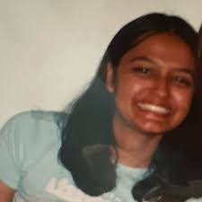 Eric Linn's Instagram, Twitter & Facebook