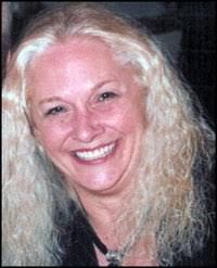 Pam Mims Obituary (2014)