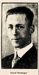 John Beier's Instagram, Twitter & Facebook