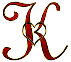 Image result for letter alphabet