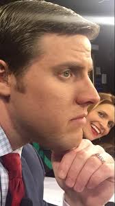 Hey! I just talked to Laura yesterday! Glad we can all remain great friends  after so many years 🙌