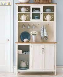 Once you have one, you might the kitchen hutch has become increasingly popular because homeowners are trending toward. Pin On Walker Studio Kitchen