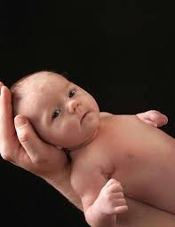 Mackenzie Grace Stevens