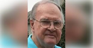 Rose Durkin's Instagram, Twitter & Facebook