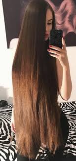 Pin On Beautiful Long Hair