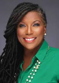 RMU_Commencement_Aug2025 by Rocky Mountain University of Health Professions 