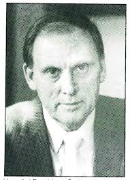 6b170405848207a109c43aa391e42244cb9c8ab4a7005d31fb7ca337d043b72f