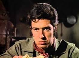 Fallece el actor Gregorio Casal - El Sur Acapulco suracapulco I Noticias  Acapulco Guerrero