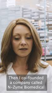 Medical College of Wisconsin