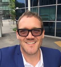 Client Testimonials for Net Solutions