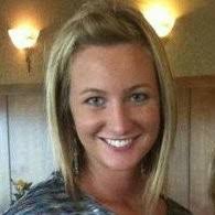 20+ "Mary Tyree" profiles