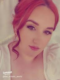 Exploring Life as a Student Pilot: My Journey Begins