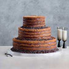 Triple Decker Cookie Cake Supreme Publix Com Publix Cookie Cake Cake Servings Yummy Cakes