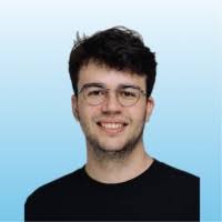 600+ "Freyermuth" profiles