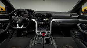 Get behind the wheel of your favorite lamborghini rentals in los angels this weekend. Lamborghini Urus Pickup Rendered Just For Fun