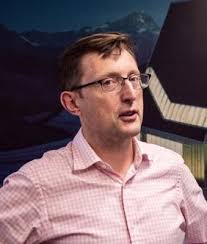 2nd Smart Services Summit