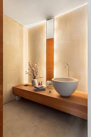 See Inside Kanye West S Long Time Soho Home Soho Apartment Kanye West Soho House