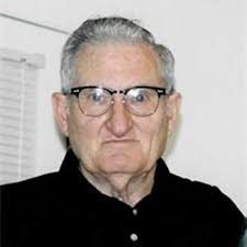 James H Smith Obituary December 16, 2021