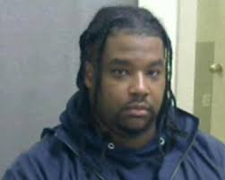 145 Myers Ave, Akron, OH 44305 Sex Offenders Registry and database at  Offender Radar