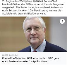 In der Haushaltsrede bringt Bürgermeister Peter Klug die Fusion Bad  Salzschlirfs mit Großenlüder ins Spiel. Wir wollen, dass ihr mitredet. Was  haltet ihr davon?