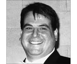 JOSEPH MASSARO Obituary (1963