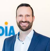 Riesiger Ansturm aufs Weinbergli