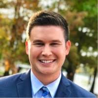 2200+ Profile mit dem Suchbegriff „Gover“