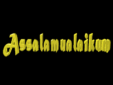 Hasil gambar untuk animasi