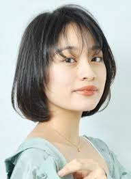 あらためて、 agcのcmの広瀬すず さんを 拡大 しておきますね。 皆さんの感じる印象はいかがでしょうか。 ãƒœãƒ– åºƒç€¬ã™ãšé¢¨ã‚ªã‚·ãƒ£ãƒ¬ãªé»'é«ªãƒœãƒ–ã‚¹ã‚¿ã‚¤ãƒ« Beautrium Peninsulaã®é«ªåž‹ ãƒ˜ã‚¢ã‚¹ã‚¿ã‚¤ãƒ« ãƒ˜ã‚¢ã‚«ã‚¿ãƒ­ã‚° 2021æ˜¥å¤
