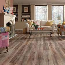 Laminate Floor Home Flooring Laminate Wood Plank Options Laminate Plank Flooring Mannington Laminate Flooring House Flooring