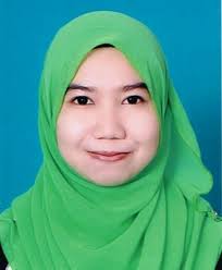 While passport and visa photo requirements for malaysia are very similar to id photos requirements, there are a few picture detail for saiz gambar passport malaysia 2020 Gambar Saiz Pasport Rm10 Kedai Gambar Ynd Digital Photo Facebook