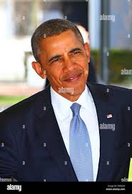 Nuclear security summit nss hi-res stock photography and images