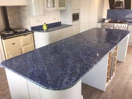 Looking to learn how to install granite countertops? Marble Bath Surrounds In Surrey Building Marble Baths Surround And Granite Counter Tops In Surrey