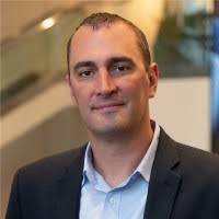 6200+ "Aaron's" profiles