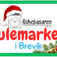 Julemarked i Brevik event image