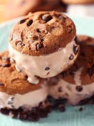 santoyits me pagwto kai keik sokolatas www olivemagazine gr recipe desserts food sweet