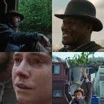 HEARTLAND'- A TRIUMPH OF TRUE GRIT