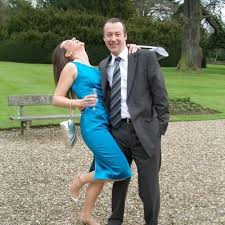 John Hawksworth (@JohnHawksworth9)