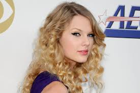 If you want to construct a narrative of a beloved female artist pouring her heart and soul into work that resonated. Taylor Swift S New Fearless Cover May Have A Hidden Meaning