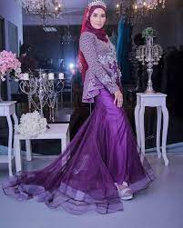 Baju Pengantin Murah Photos Facebook