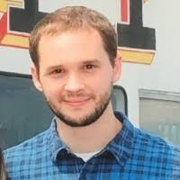 200+ "Cerillo" profiles