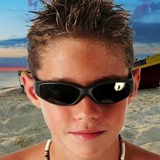 Ginger Herring Email & Phone Number