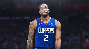 The nba's premier free agent carried toronto los angeles clippers player kawhi leonard is one of the greats in the nba right now, but he's also. Kawhi Leonard Net Worth Age Height Weight Girlfriend Star Sport Hd
