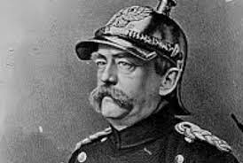 نتیجه جستجوی لغت [realpolitik] در گوگل