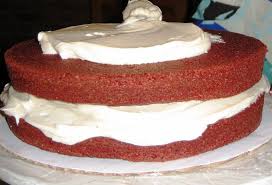 Preheat oven to 350f degrees. Red Velvet Cake Mary Berry Recipe Bbc Good Food Red Velvet Cake Facebook This Red Velvet Cake Recipe Excerpted From David Guas And Raquel Pelzel S Damgoodsweet Is About As Southern