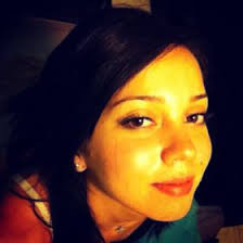 Karla Monge (karlastephanie4)