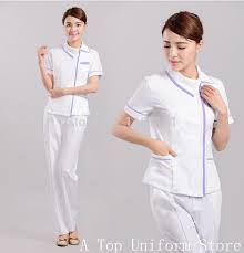 Pin De Tri Sari En Projeto 4 Ropa Uniformes Camisas