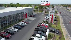 2,411 likes · 28 talking about this · 2,008 were here. Pearson Nissan Of Ocala Home Facebook