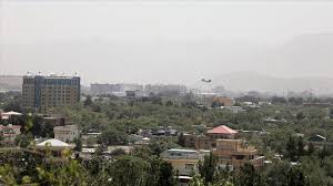 Maybe you would like to learn more about one of these? Mtlco9xkfcftom