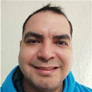 Clases particulares a domicilio en Ramos Arizpe